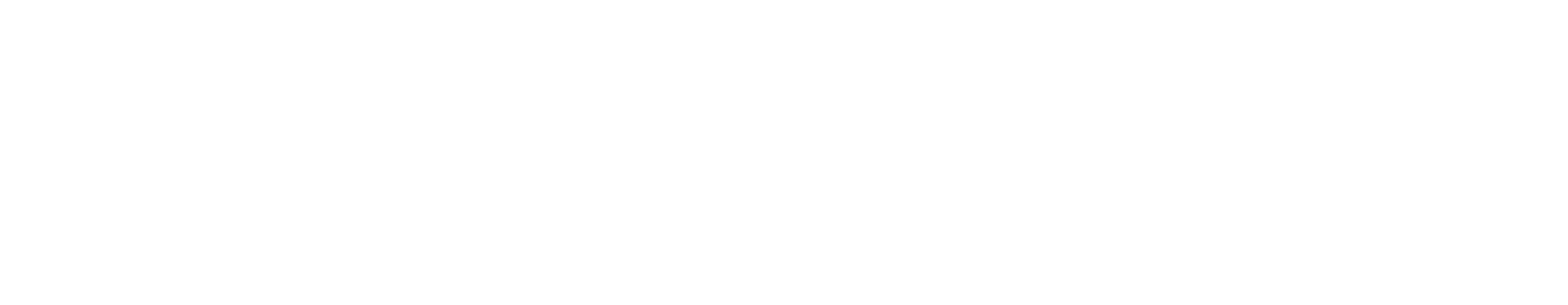 https://cdn.gracker.ai/logo-white.png
